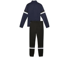 Puma Team Rise Jr sportinis kostiumas 658655 06