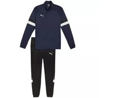Puma Team Rise M sportinis kostiumas 658653 06