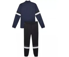 Puma Team Rise M sportinis kostiumas 658653 06