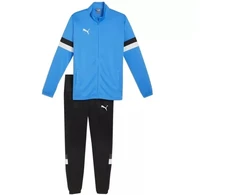 Puma Team Rise M sportinis kostiumas 658653 02