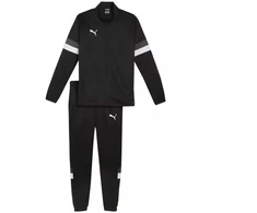 Puma Team Rise M sportinis kostiumas 658653 03