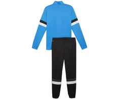 Puma Team Rise M sportinis kostiumas 658653 02