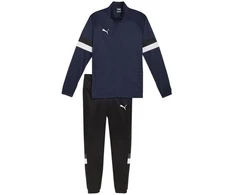 Puma Team Rise M sportinis kostiumas 658653 06