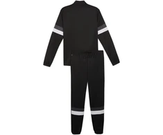 Puma Team Rise M sportinis kostiumas 658653 03