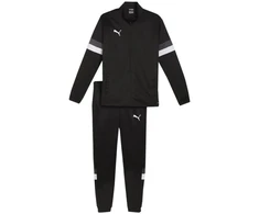 Puma Team Rise M sportinis kostiumas 658653 03