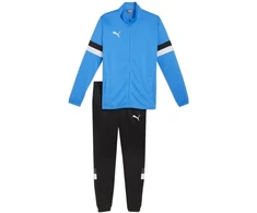 Puma Team Rise M sportinis kostiumas 658653 02