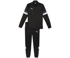 Puma Team Rise M sportinis kostiumas 658653 03