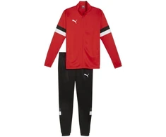 Puma Team Rise M treningas 658653 01