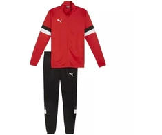Puma Team Rise M treningas 658653 01