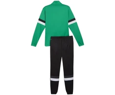 Puma Team Rise M treningas 658653 05