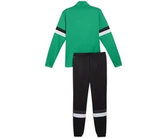 Puma Team Rise M treningas 658653 05