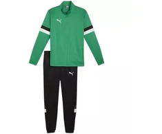 Puma Team Rise M treningas 658653 05