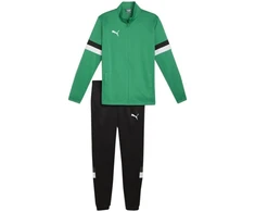 Puma Team Rise M treningas 658653 05