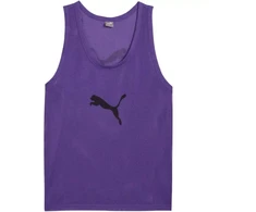 Puma Team Vyriška Liemenė Violetinė 657251 52