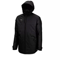 Puma teamFinal 21 Parka M 656496-03 striukė