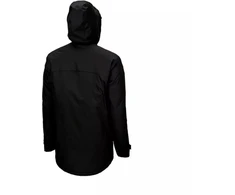Puma teamFinal 21 Parka M 656496-03 striukė