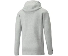 Puma teamFinal Casuals Hooded Jkt M 657383 33 džemperis