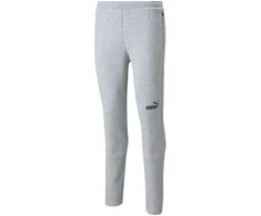Puma teamFINAL Casuals kelnių vyriškos 657386 33