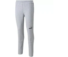 Puma teamFINAL Casuals kelnių vyriškos 657386 33