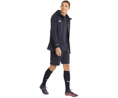 Puma TeamFinal Casuals M Hooded 65738306 džemperis