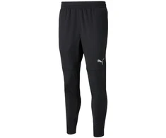 Puma teamFinal Training kelnės M 657380 03
