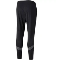 Puma teamFinal Training kelnės M 657380 03