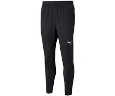 Puma teamFinal Training kelnės M 657380 03