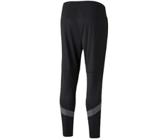 Puma teamFinal Training kelnės M 657380 03