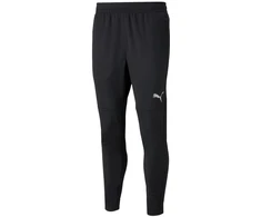 Puma teamFinal Training kelnės M 657380 03