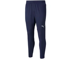 Puma teamFinal Treniruočių kelnės M 657380 06