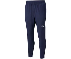 Puma teamFinal Treniruočių kelnės M 657380 06