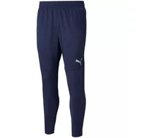 Puma teamFinal Treniruočių kelnės M 657380 06