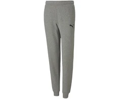 Puma teamGOAL 23 Casuals Kelnės Jr 656713 33