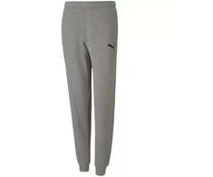 Puma teamGOAL 23 Casuals Kelnės Jr 656713 33