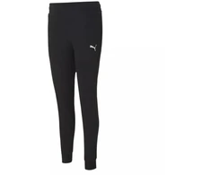 Puma TeamGoal 23 Casuals Kelnės W 657084 03