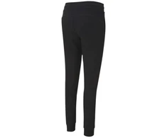 Puma TeamGoal 23 Casuals Kelnės W 657084 03