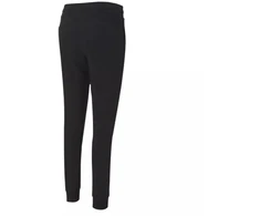 Puma TeamGoal 23 Casuals Kelnės W 657084 03