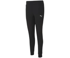 Puma TeamGoal 23 Casuals Kelnės W 657084 03