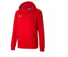 Puma TeamGoal 23 Casuals M 656580-01 džemperis