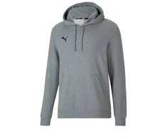 Puma TeamGoal 23 Casuals M 656580-33 džemperis