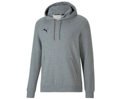 Puma TeamGoal 23 Casuals M 656580-33 džemperis