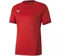 Puma teamGOAL 23 Džersis M 704171 01