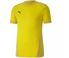 Puma teamGOAL 23 Džersis M 704171 07