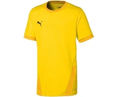 Puma teamGOAL 23 Jaunes Junior 704160 07