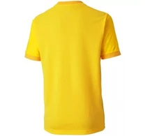 Puma teamGOAL 23 Jaunes Junior 704160 07