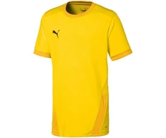 Puma teamGOAL 23 Jaunes Junior 704160 07