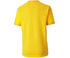 Puma teamGOAL 23 Jaunes Junior 704160 07