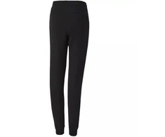 Puma teamGoal 23 Jaunimo laisvalaikio kelnės 656713 03