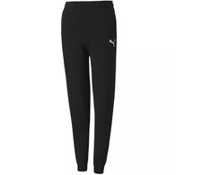 Puma teamGoal 23 Jaunimo laisvalaikio kelnės 656713 03