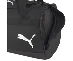 Puma TeamGOAL 23 krepšys [dydis M] 076859-03